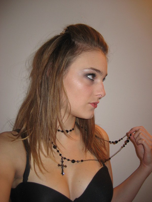 Проверенные проститутки Суворовский проспект