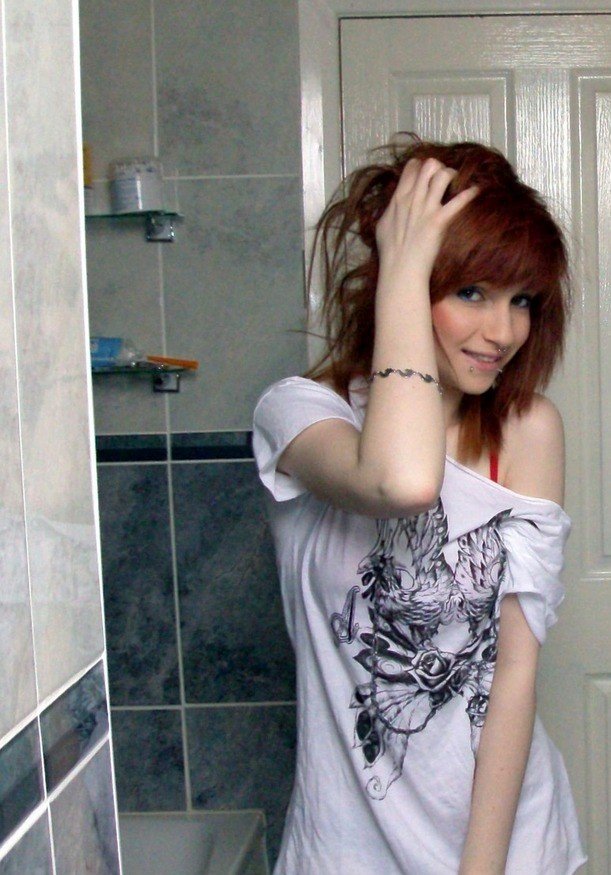 Анеля - Индивидуалка Питера +79990281458