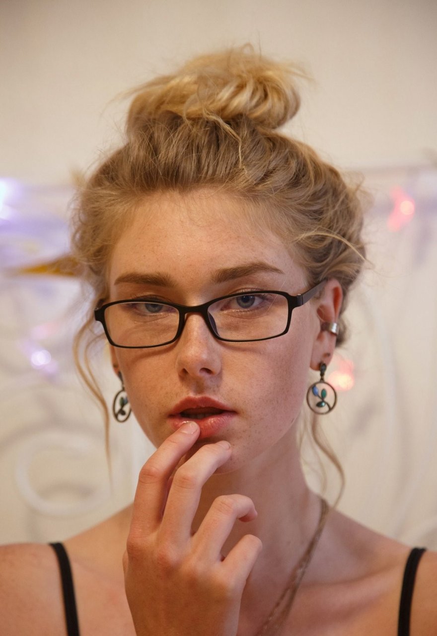 фут фетиш проститутки