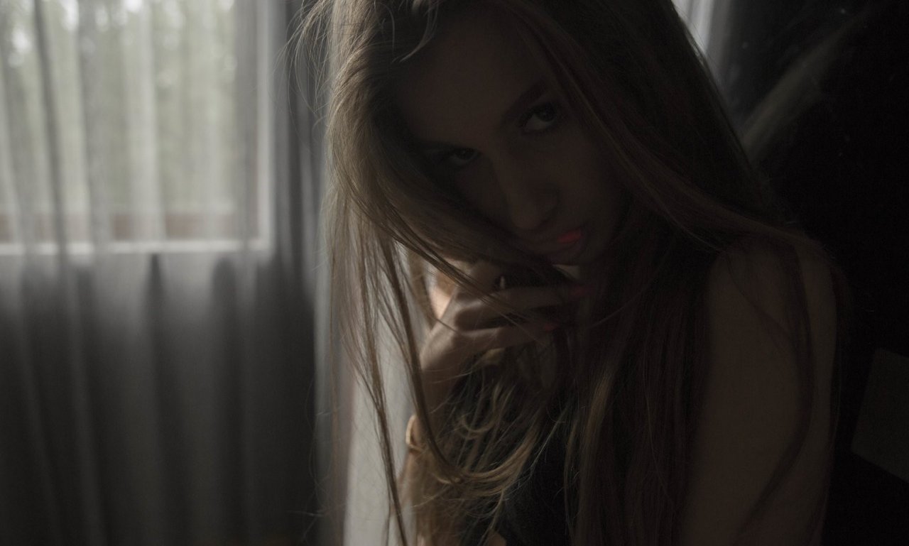 шлюхи секс в машине Санкт-Петербург