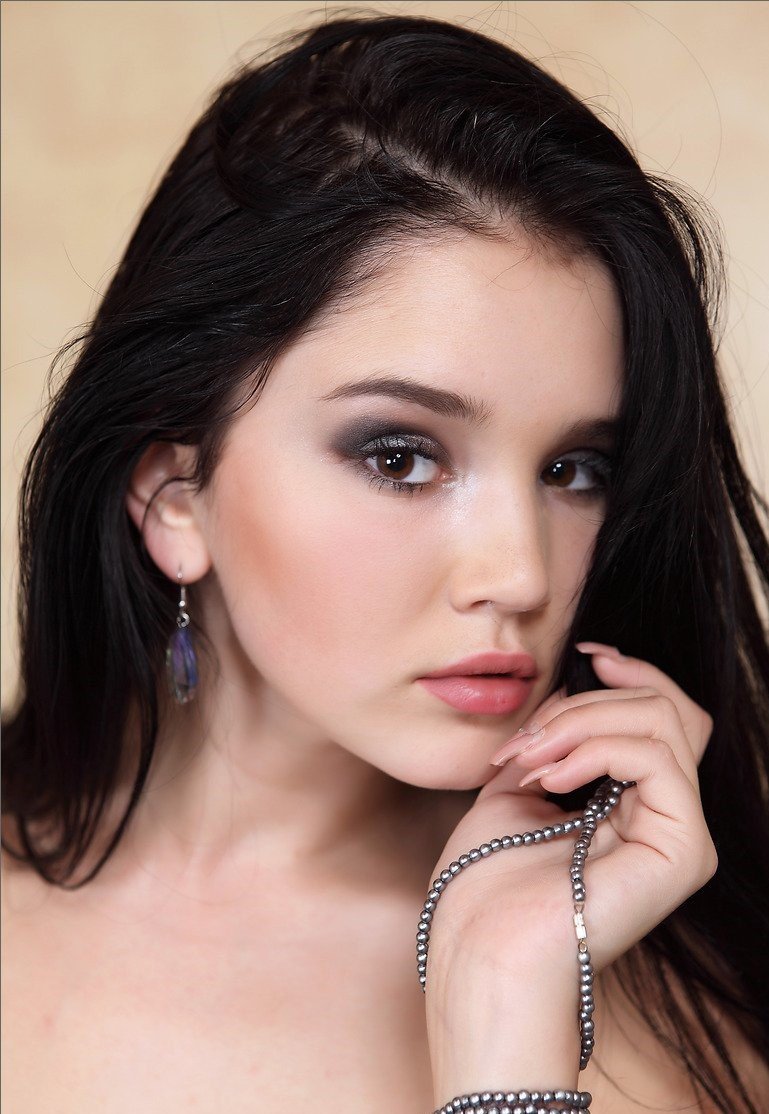 Интим салоны Дунайский проспект