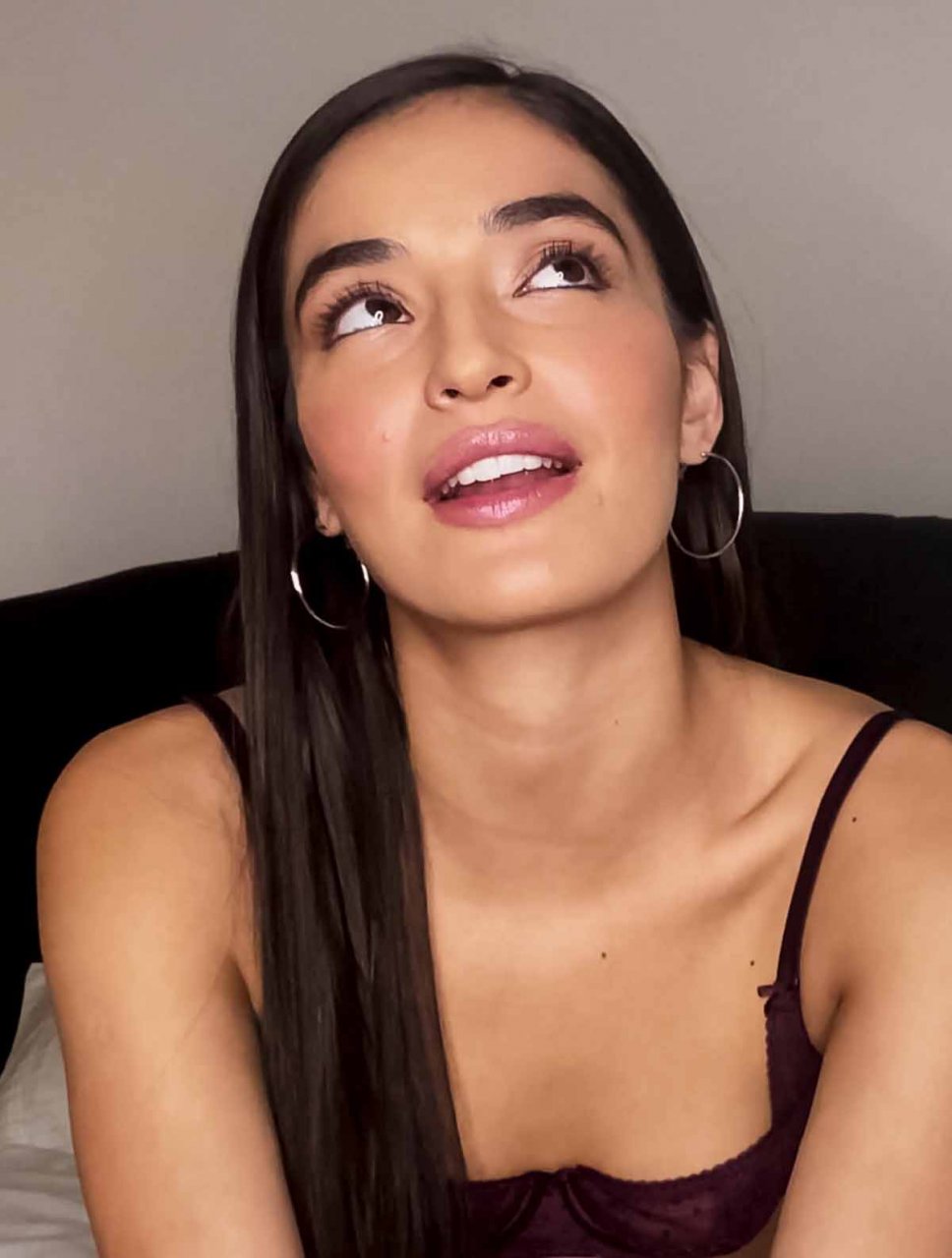 Лиля - Интим салон Санкт-Петербурга +79990281458