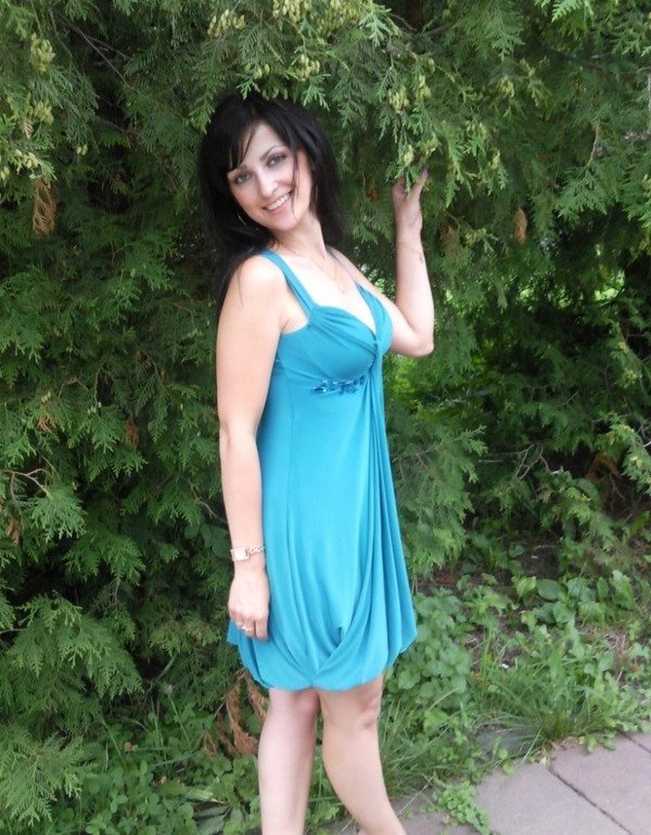 Олеся - Интим салон Санкт-Петербурга +79811745234