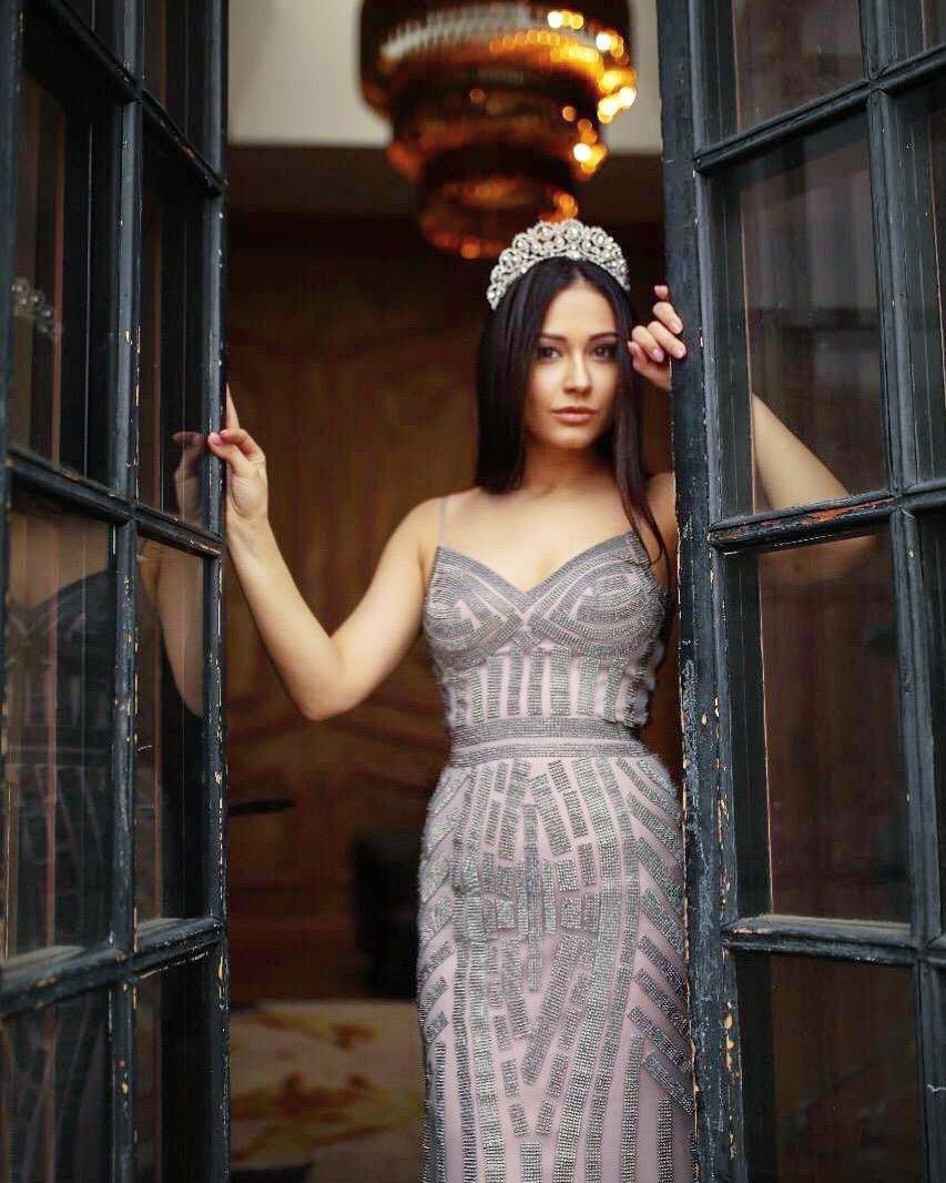 путаны с услугой легкое лесби шоу