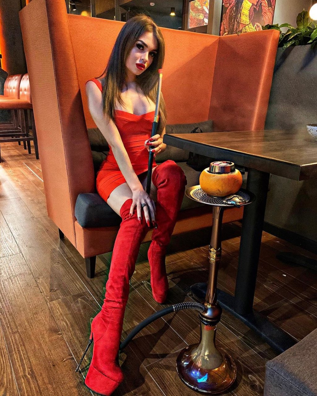 Агата - Проститутка СПб 89111192679