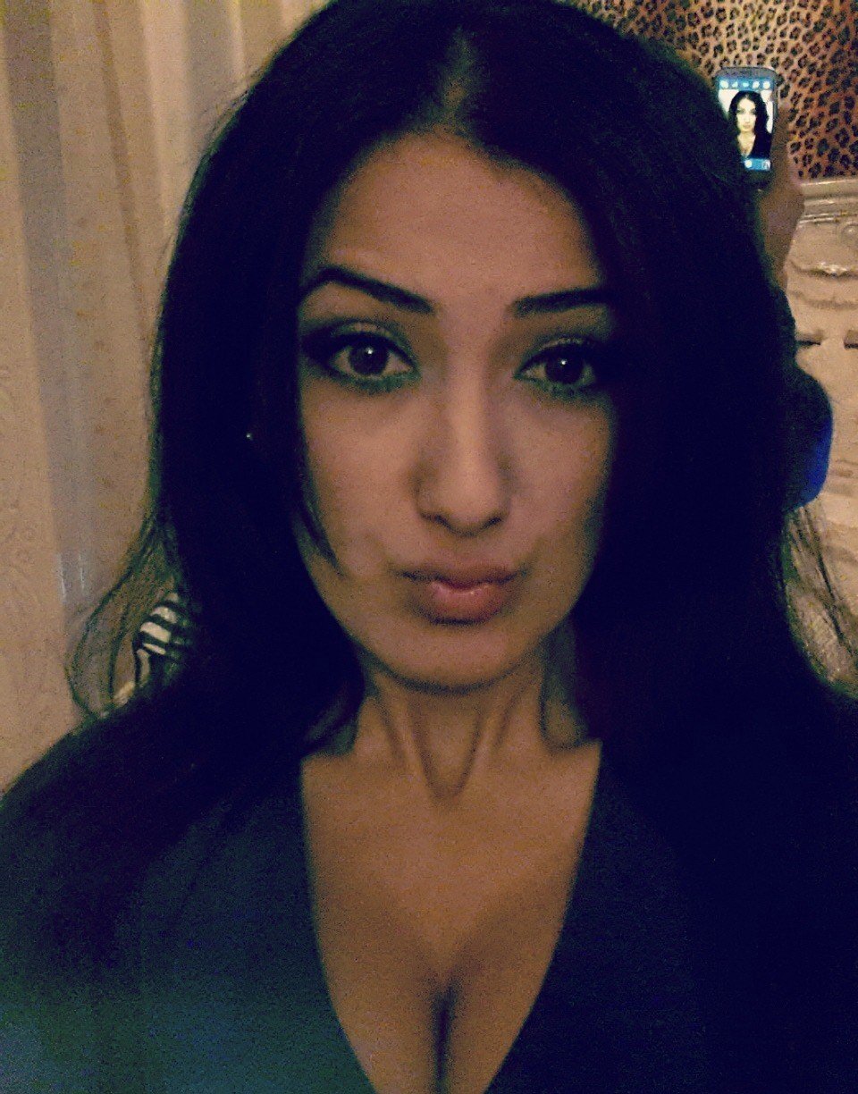 Интим карта Санкт-Петербурга