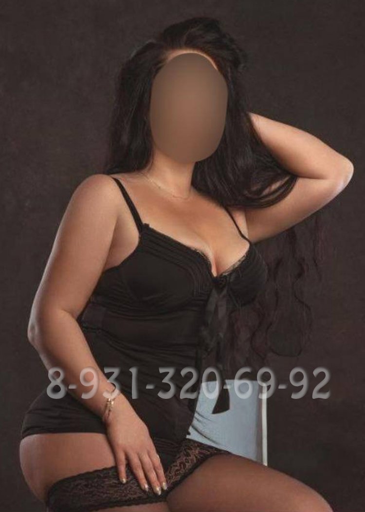 Дешевые проститутки Большой Сампсониевский проспект