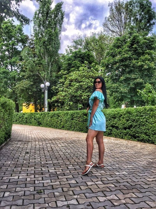 Дешевые индивидуалки Чкаловская