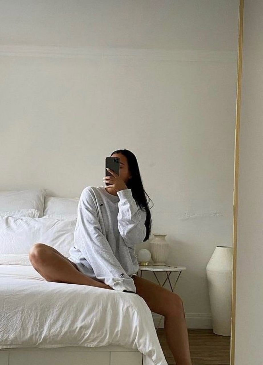 Марина - Индивидуалка Питера +7(981)214-21-80