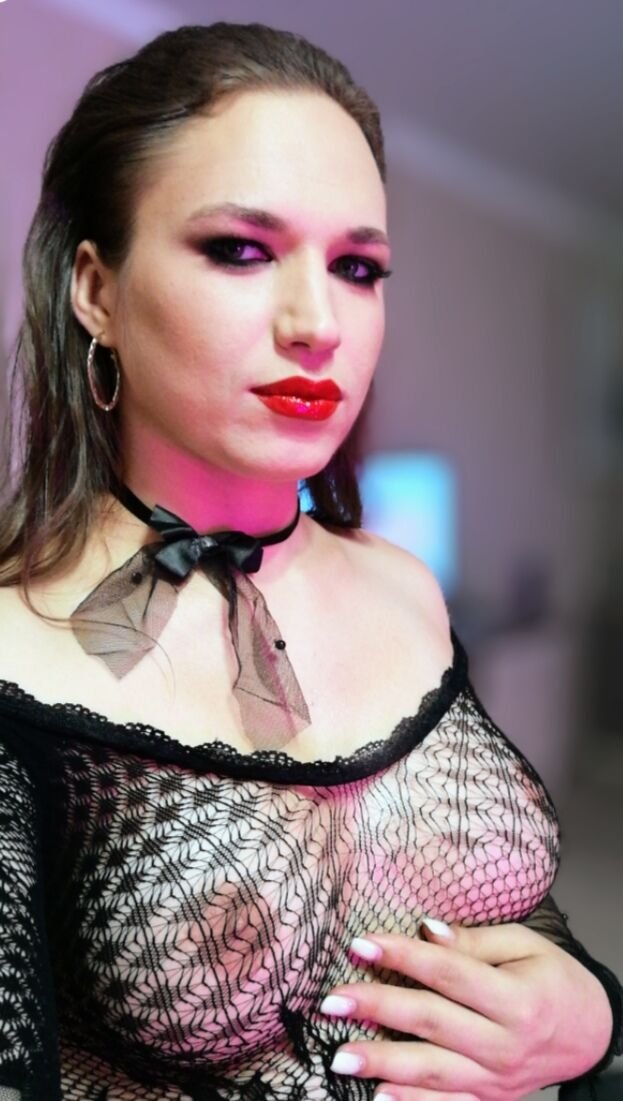 Аделия - Интим салон СПб +7(981)809-84-20