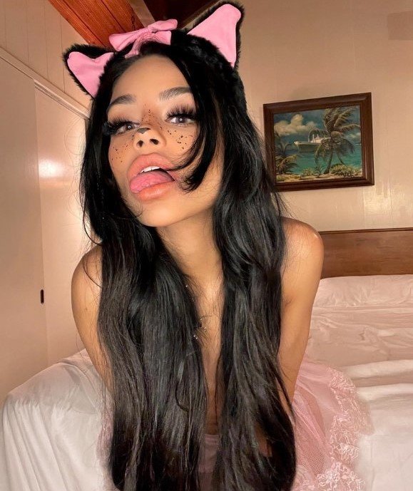 проститутки классический секс спб