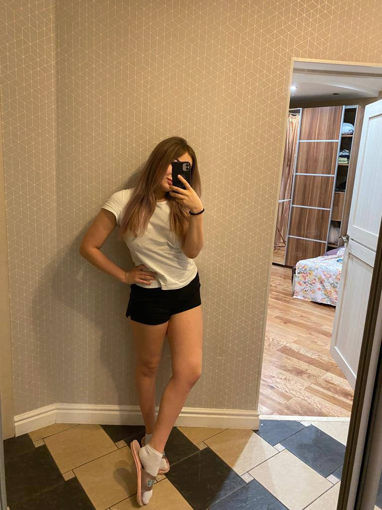 Матильда - Интим салон Питера +79811554285