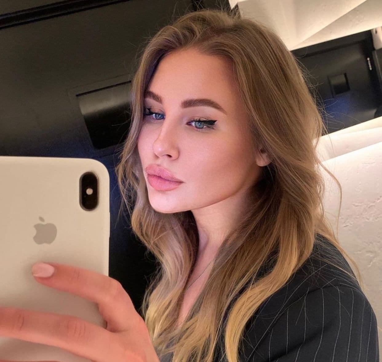 Проститутки метро Московская