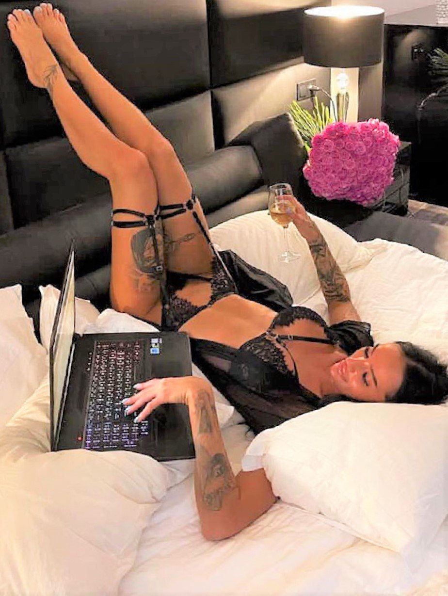 Дешевые индивидуалки Московские ворота