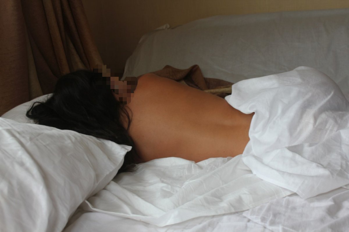 Шлюхи Звездная СПб