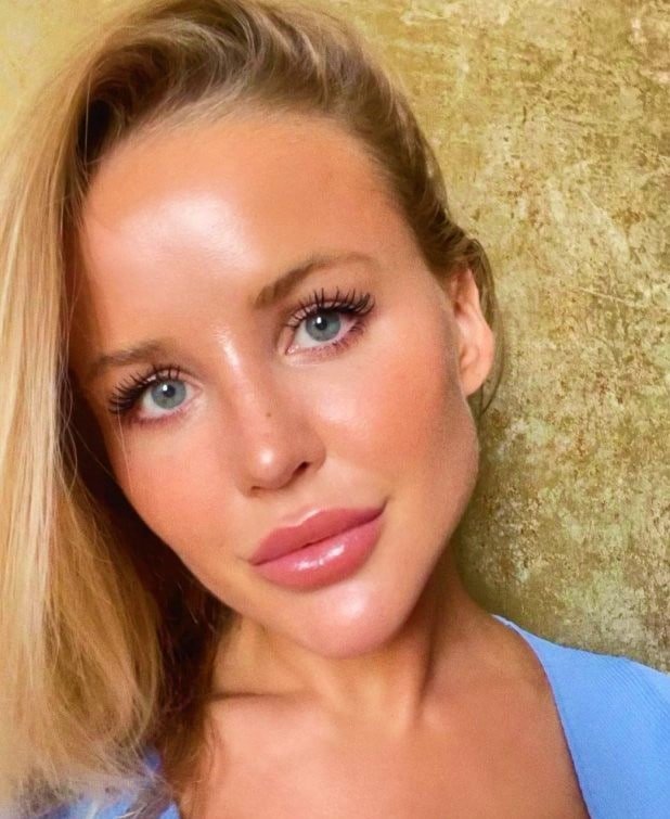 Ира - Индивидуалка Питера +7(981)155-42-85