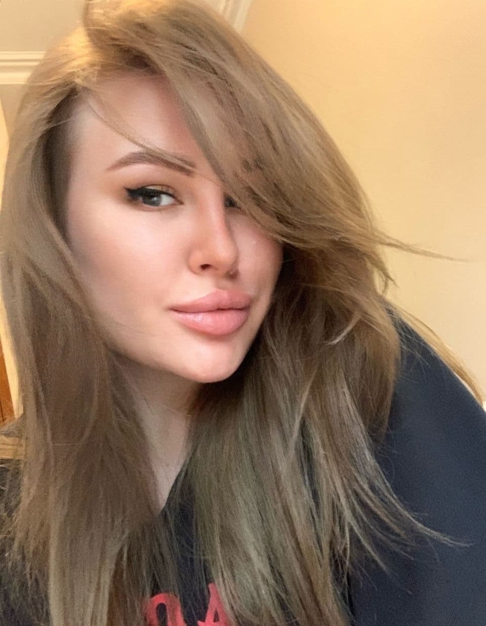 Глория - Проститутка СПб +79812142180