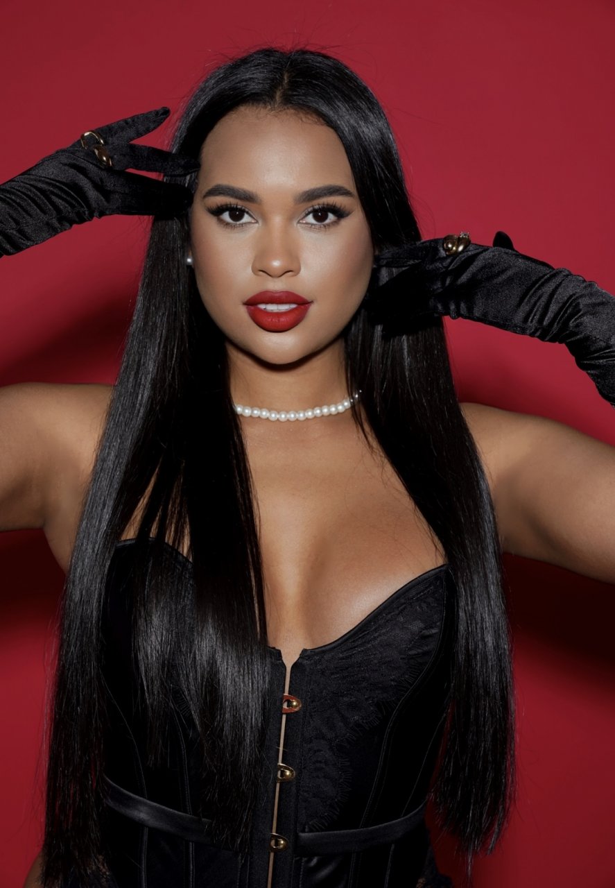 Нина - Индивидуалка Питера 89219464947