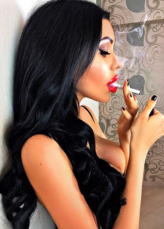 Муза - Индивидуалка СПб 89312474495