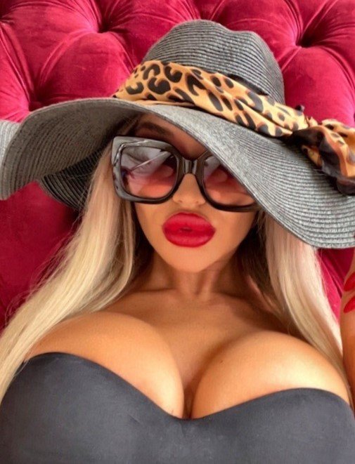 дава -  СПб +7(981)214-21-80