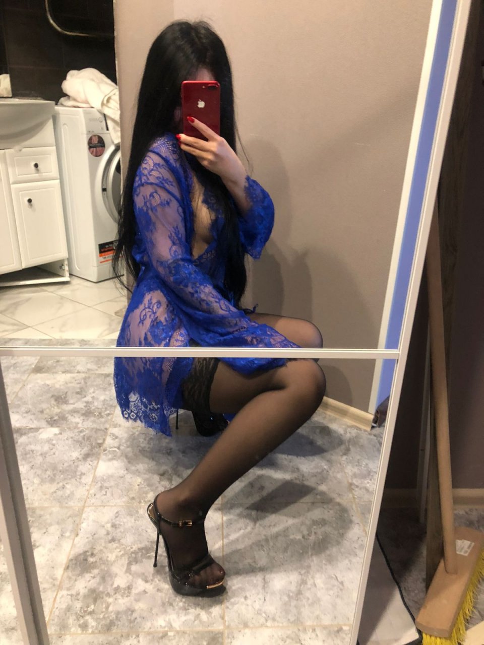 Соня  - Индивидуалка Санкт-Петербурга +79311016523