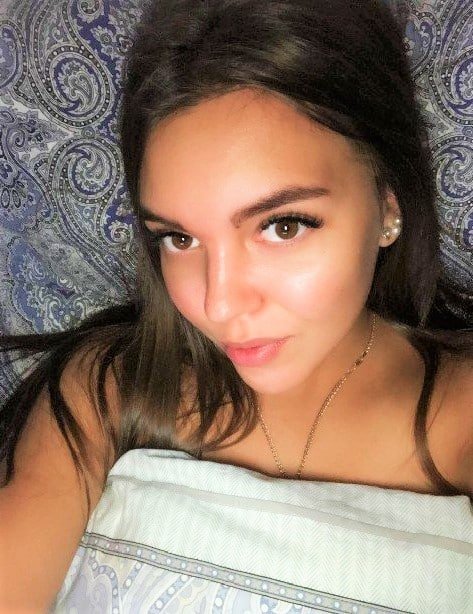 Ева - Интим салон СПб +79313662801